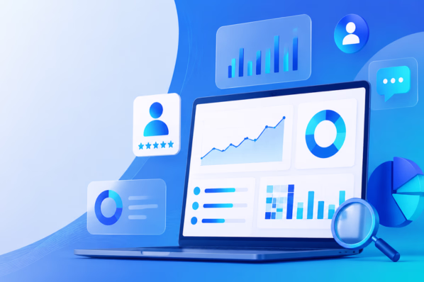 best cx analytics platform