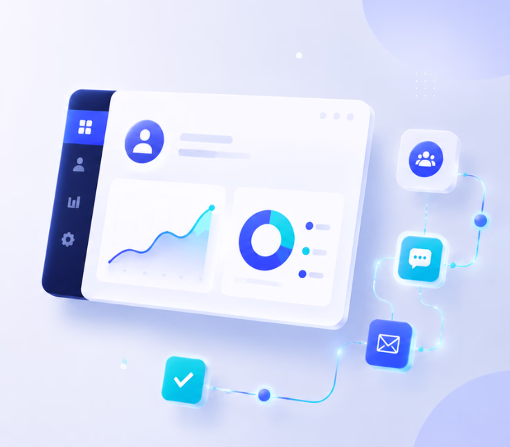 best digital experience platforms