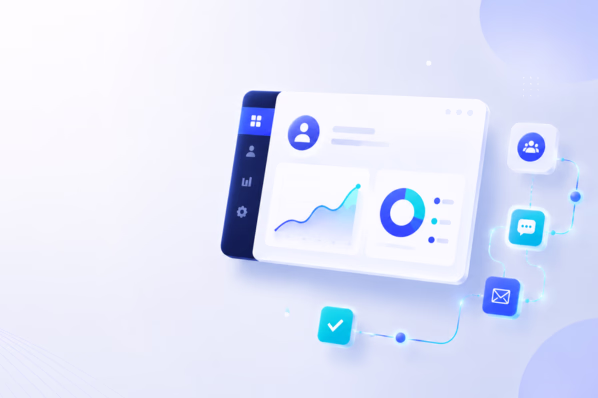 best digital experience platforms