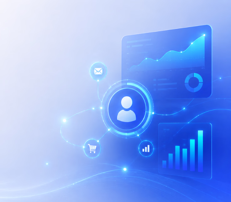 cx transformation platforms