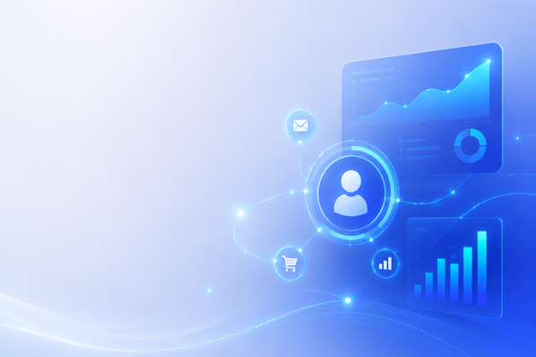 cx transformation platforms