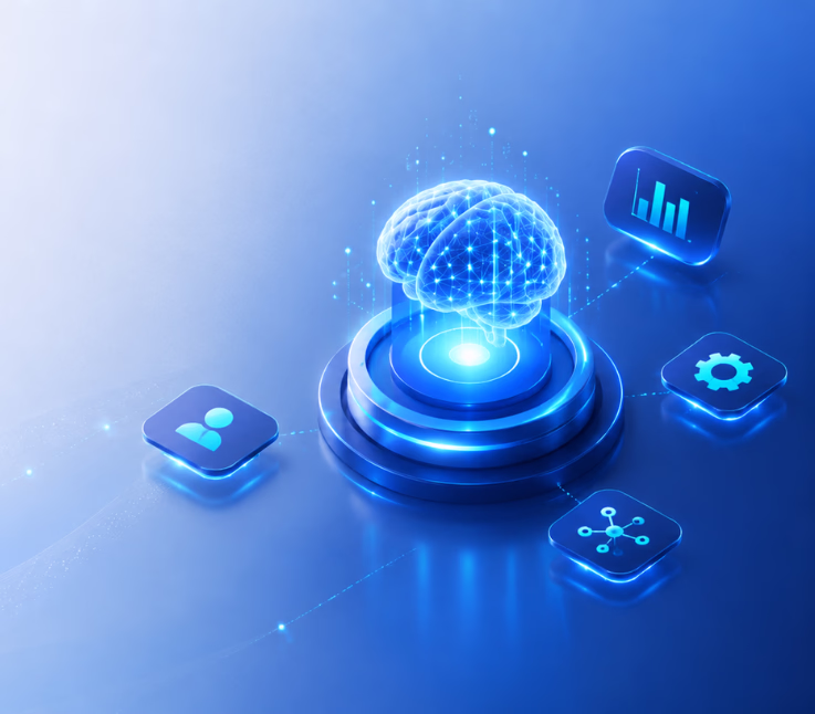 for which type of task is agentic ai most appropriate