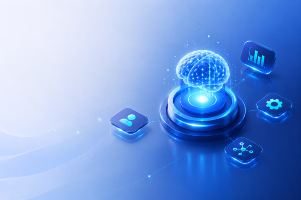 for which type of task is agentic ai most appropriate