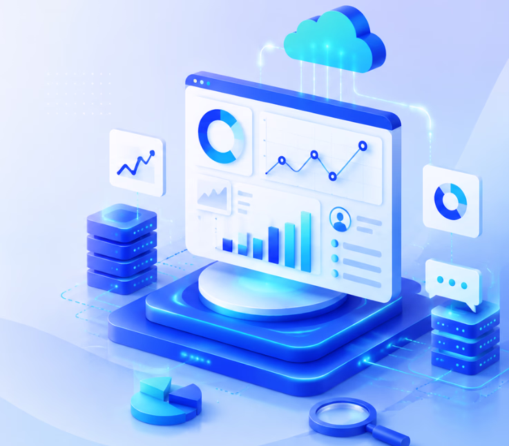 Actionable CX Insights in Real Time