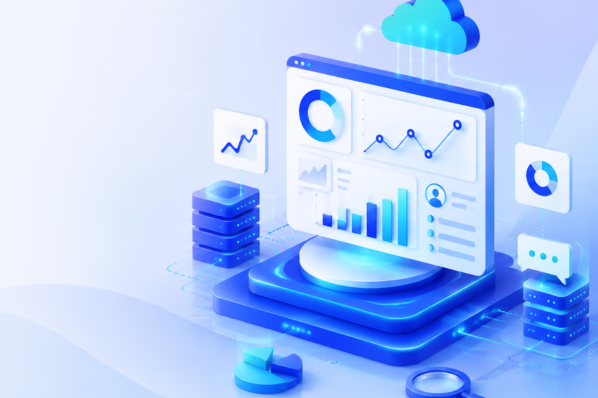 Actionable CX Insights in Real Time