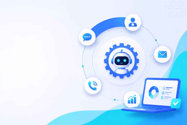 best cx automation solutions