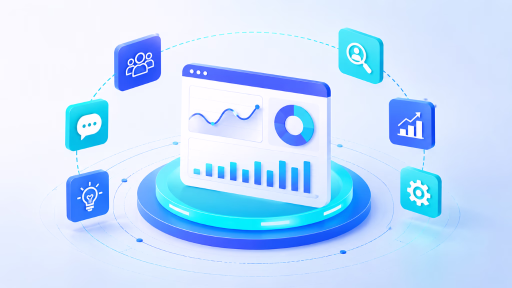 What Sets Leading CX Analytics Platforms Apart
