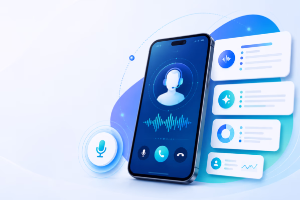 Best Call Summary Tools for AI Reception