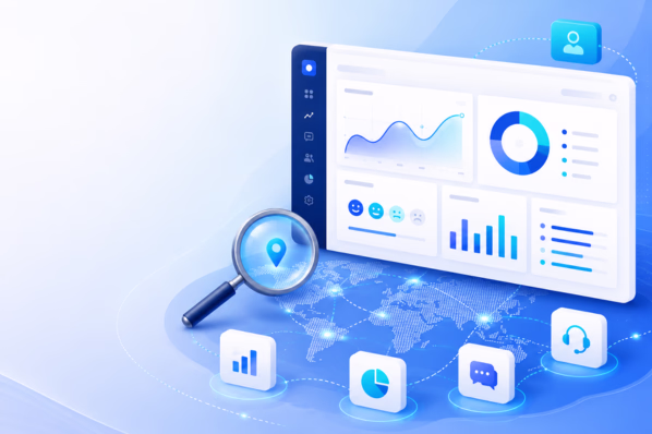 where to find cx analytics platforms