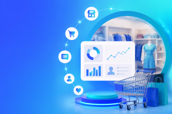 best experience platforms for retail cx