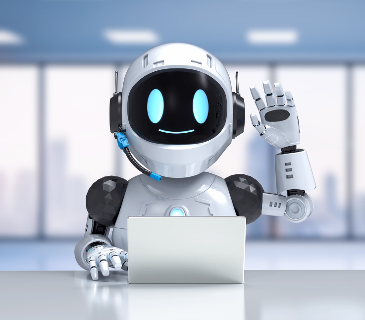 ai in customer service