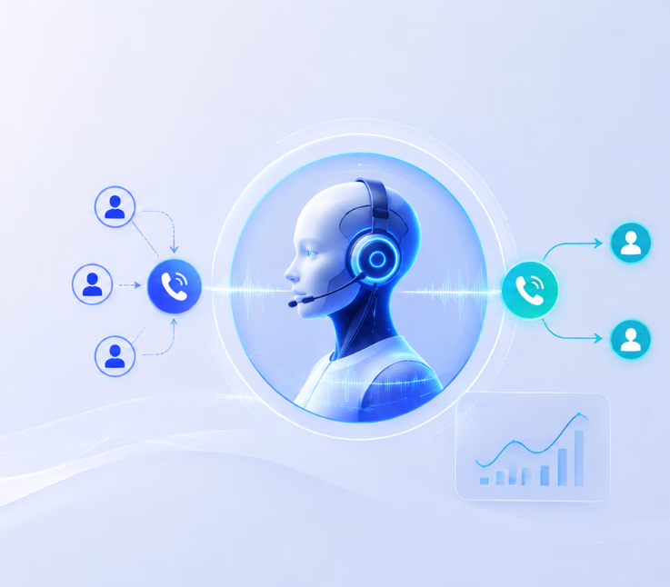ai voice agent optimization tools