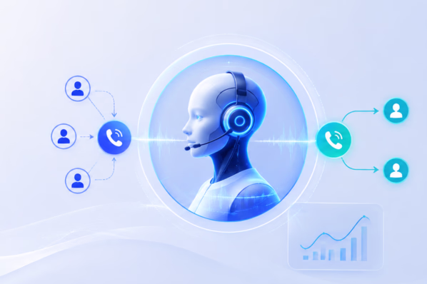 ai voice agent optimization tools