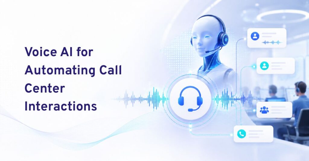 best voice ai platforms