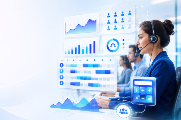 call center staffing calculator