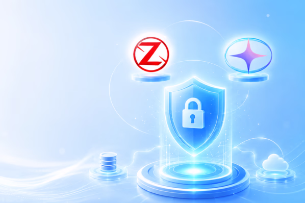 Private AI Platform Zanus AI Alternatives