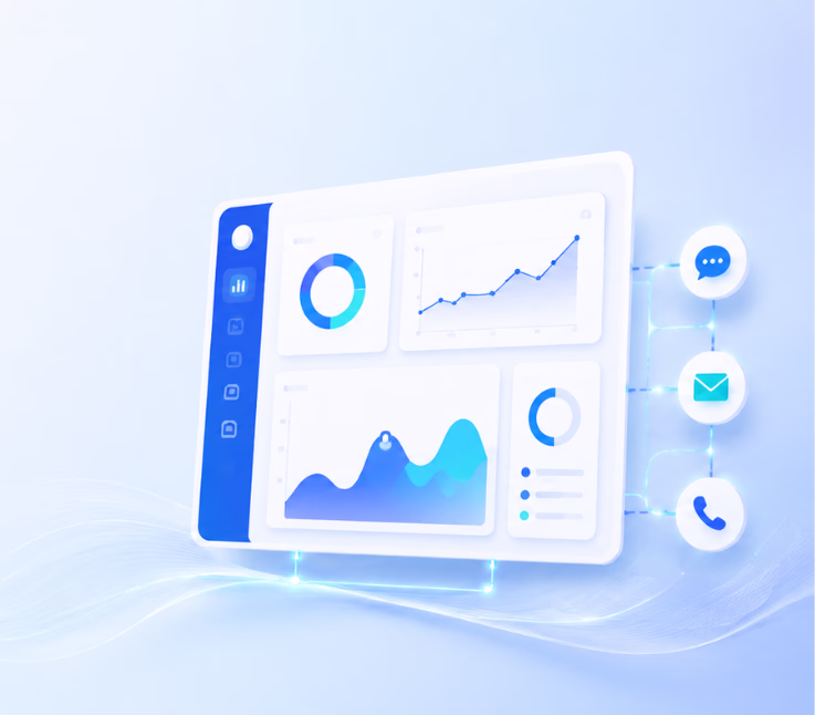 top cx solutions for management platforms