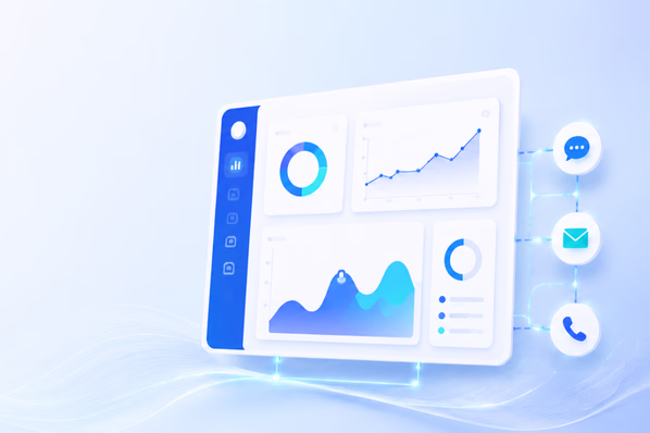 top cx solutions for management platforms