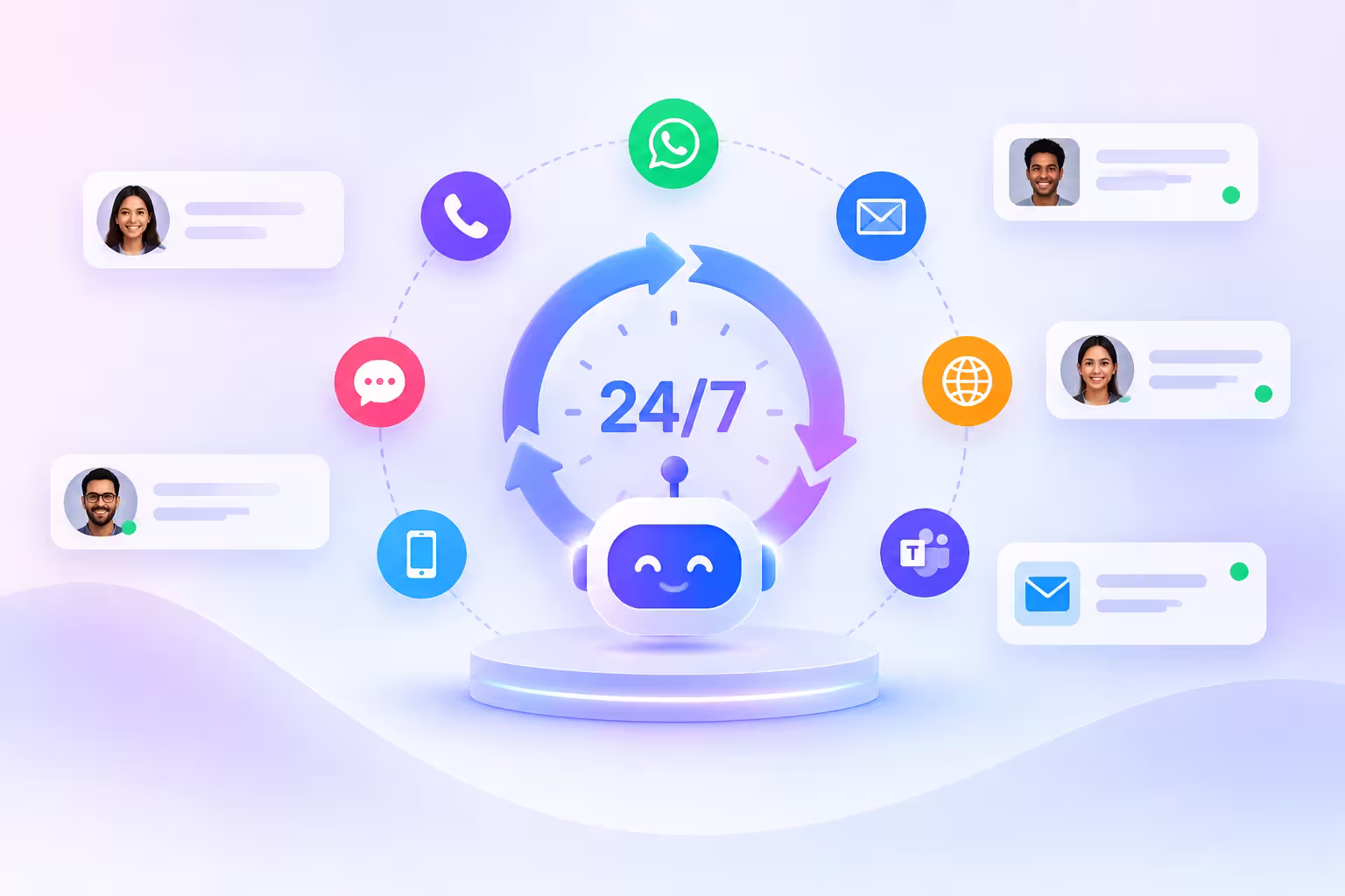 24/7-automation-capabilities-commplify