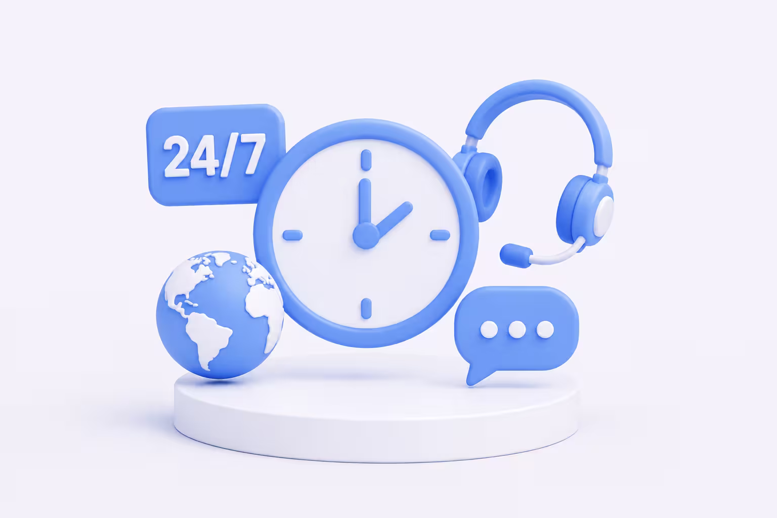 247 availability commplify