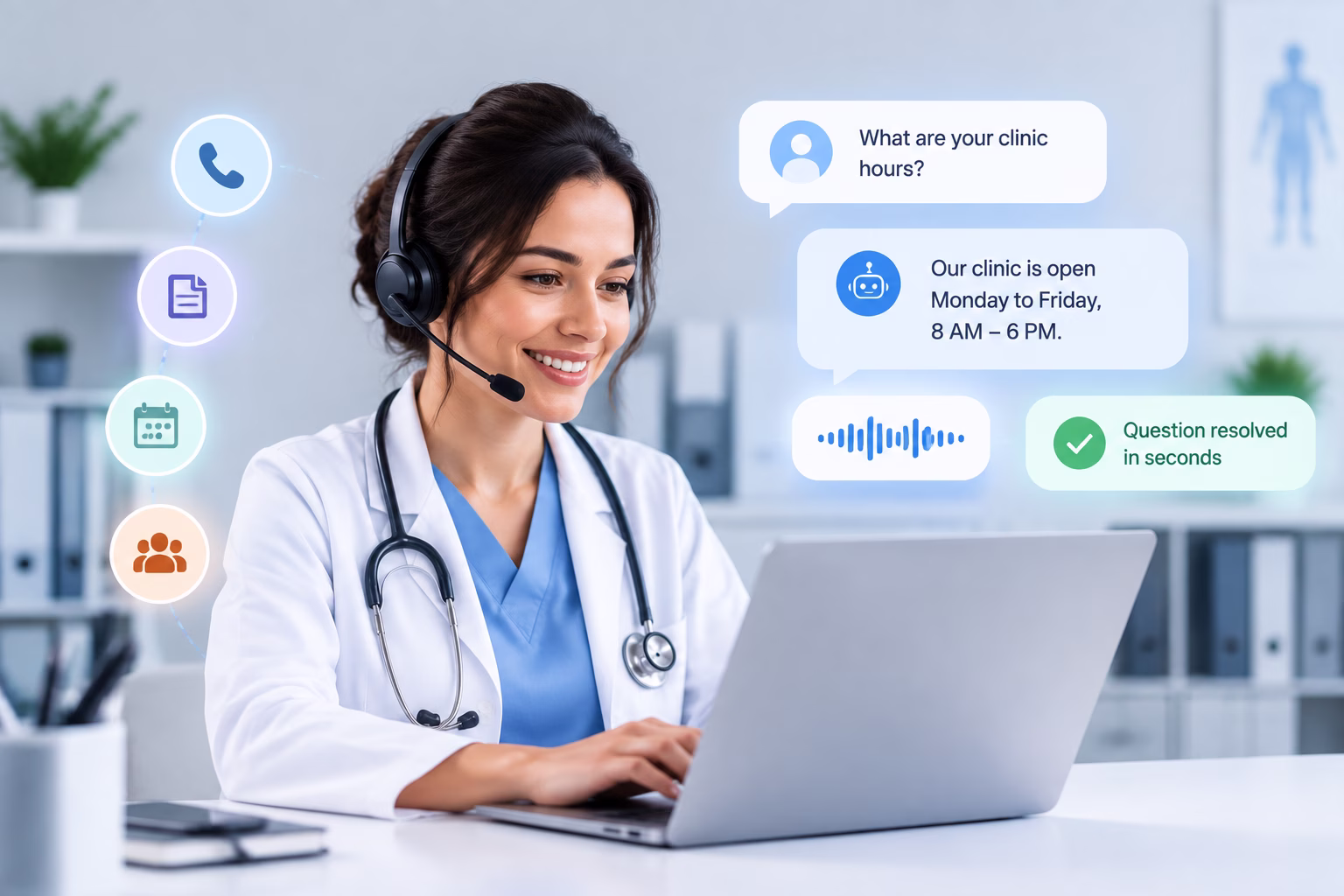 ai-assisted-faster-support-commplify