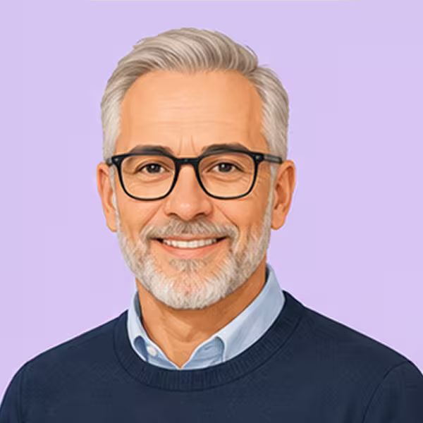 ai-business-analysts-commplify
