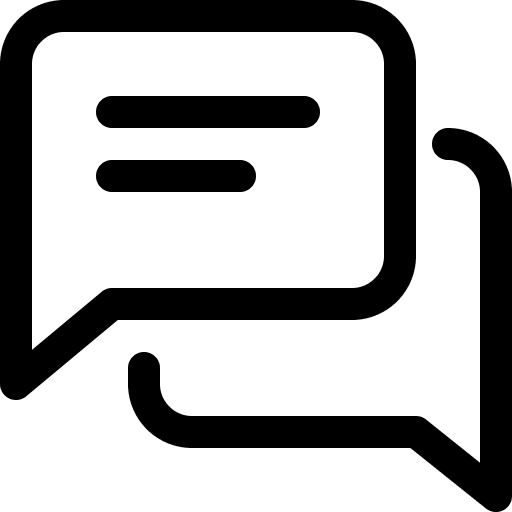 AI Chat Icon