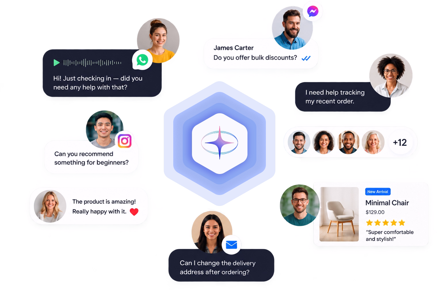 ai-chat-support-capabilities-commplify