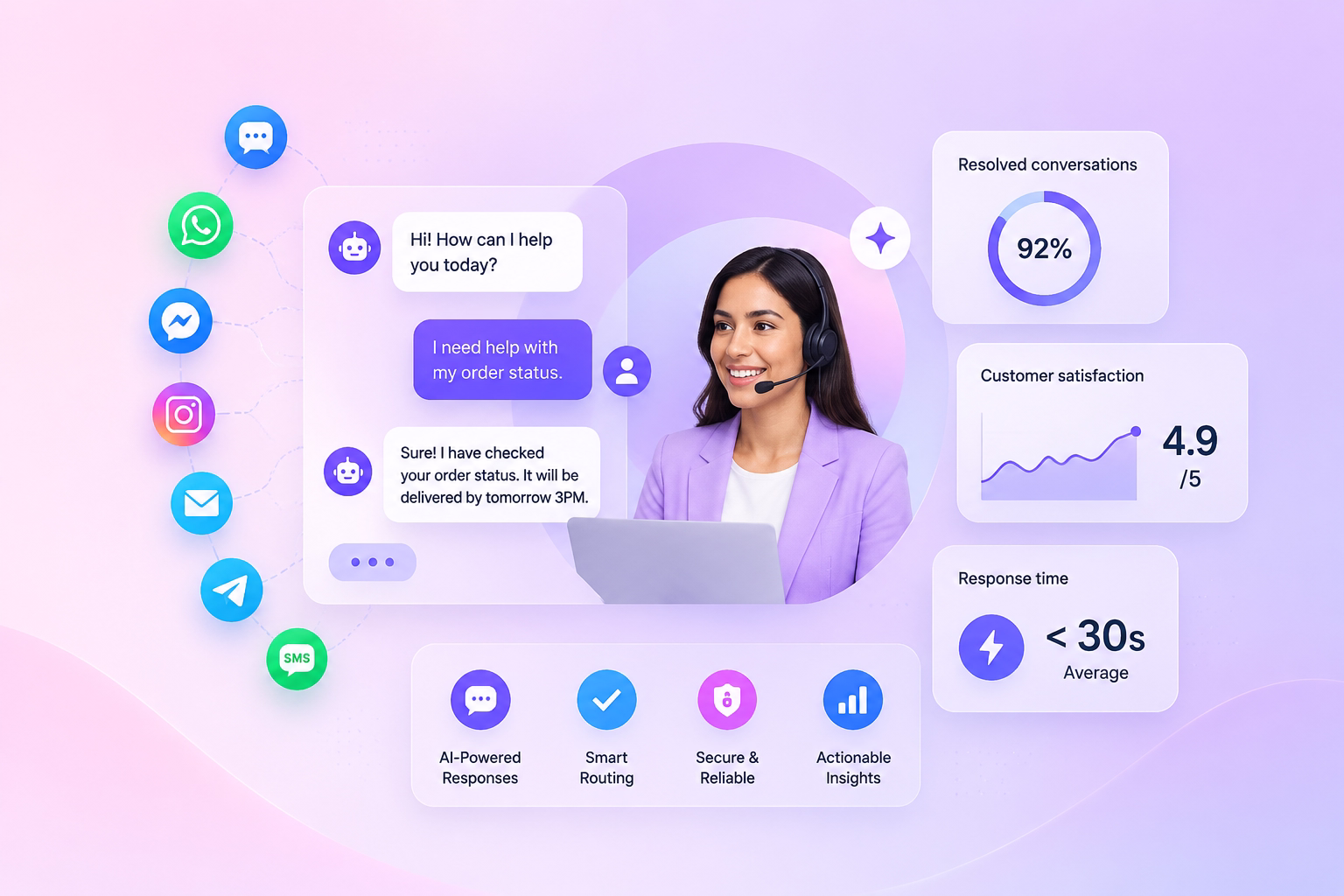ai-chat-support-capabilities-commplify