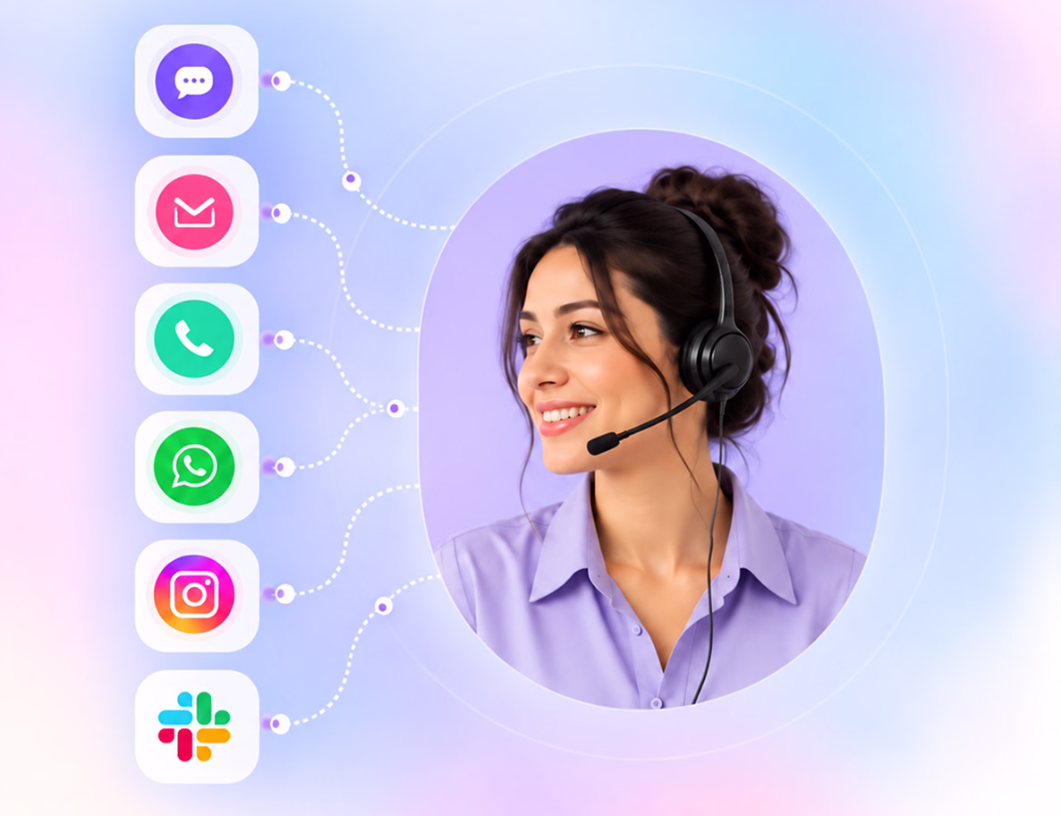 ai-customer-support-agent-all-channels-commplify