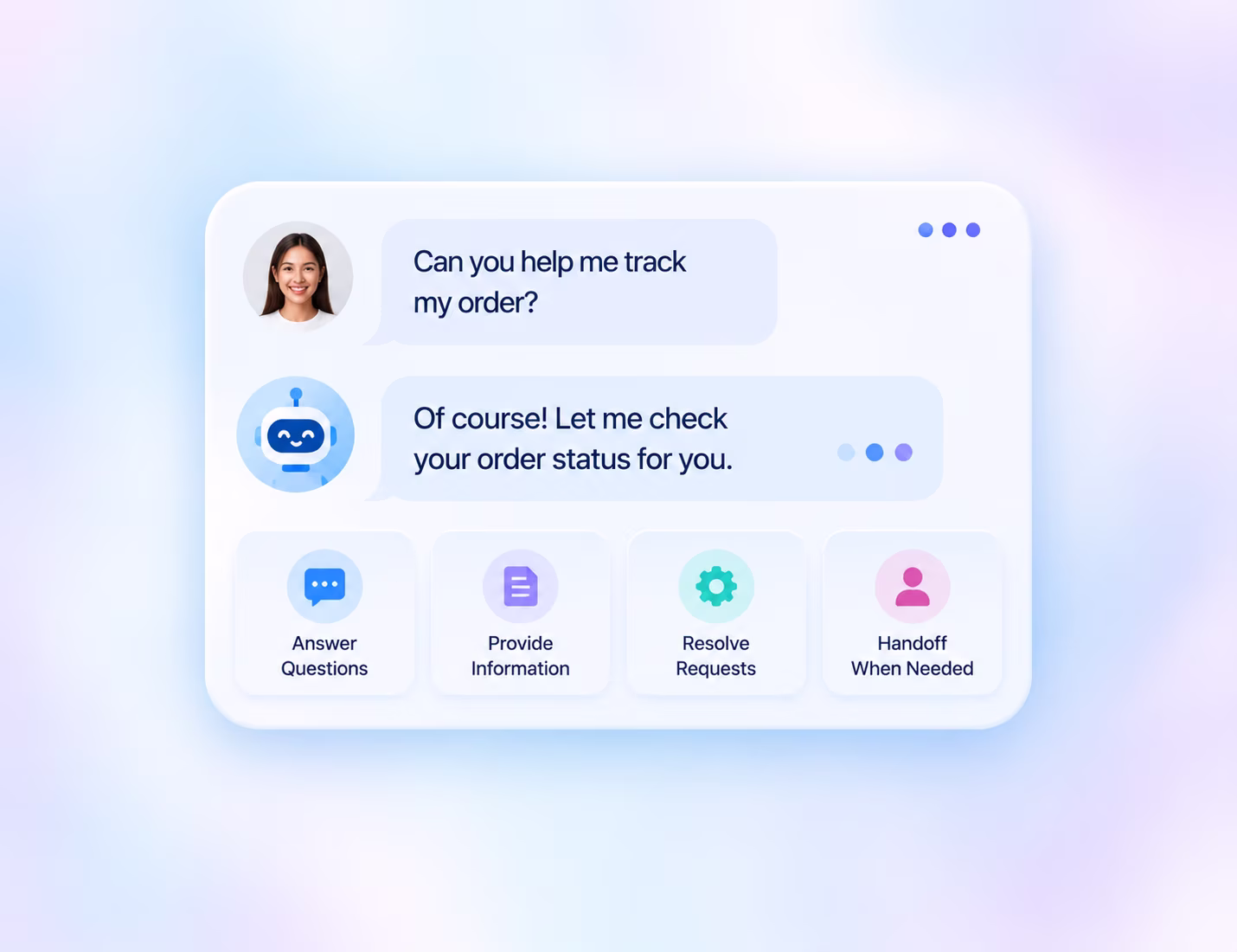 ai-customer-support-agent-commplify
