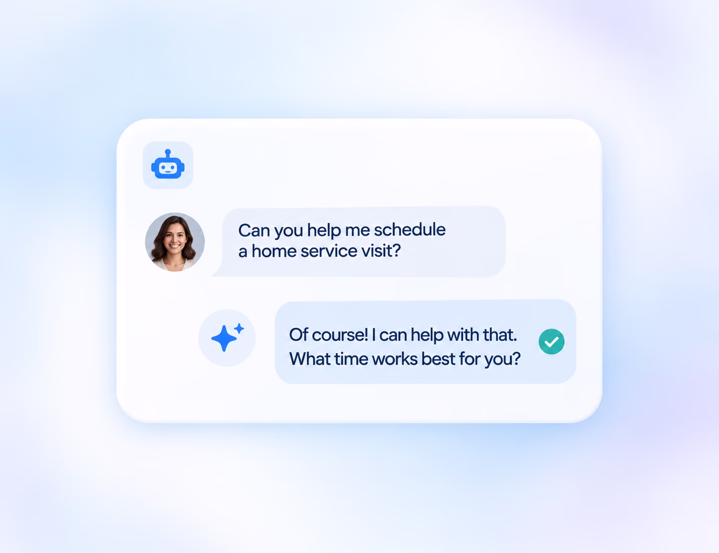 ai-customer-support-agent-for-home-services-commplify