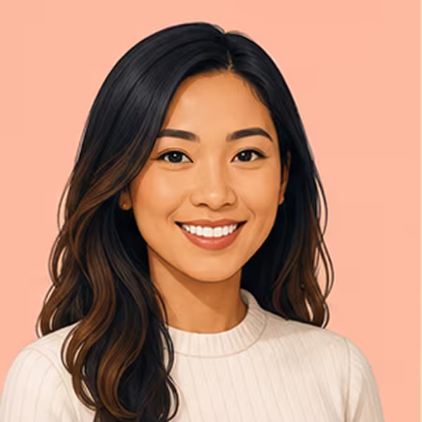 ai-hr-administrator-commplify