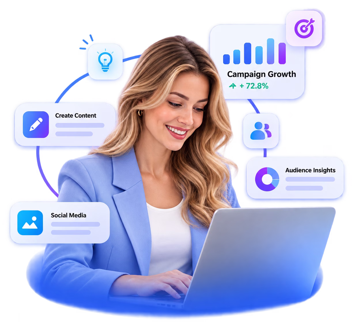 ai-marketing-team-commplify