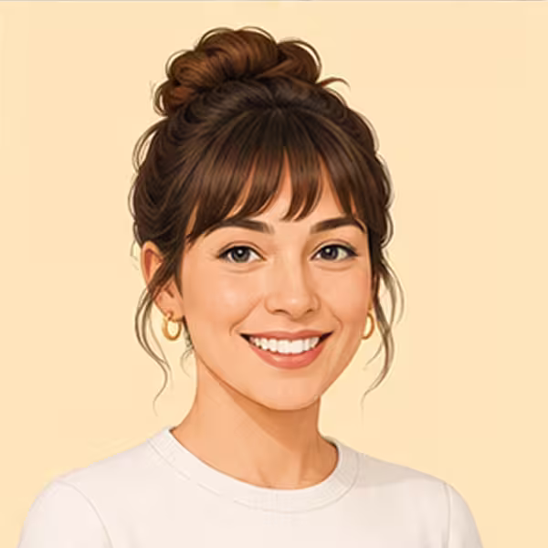 ai-marketing-data-analyst-commplify