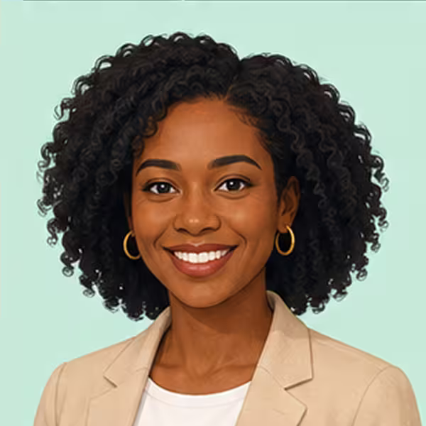 ai-operations-assistant-commplify
