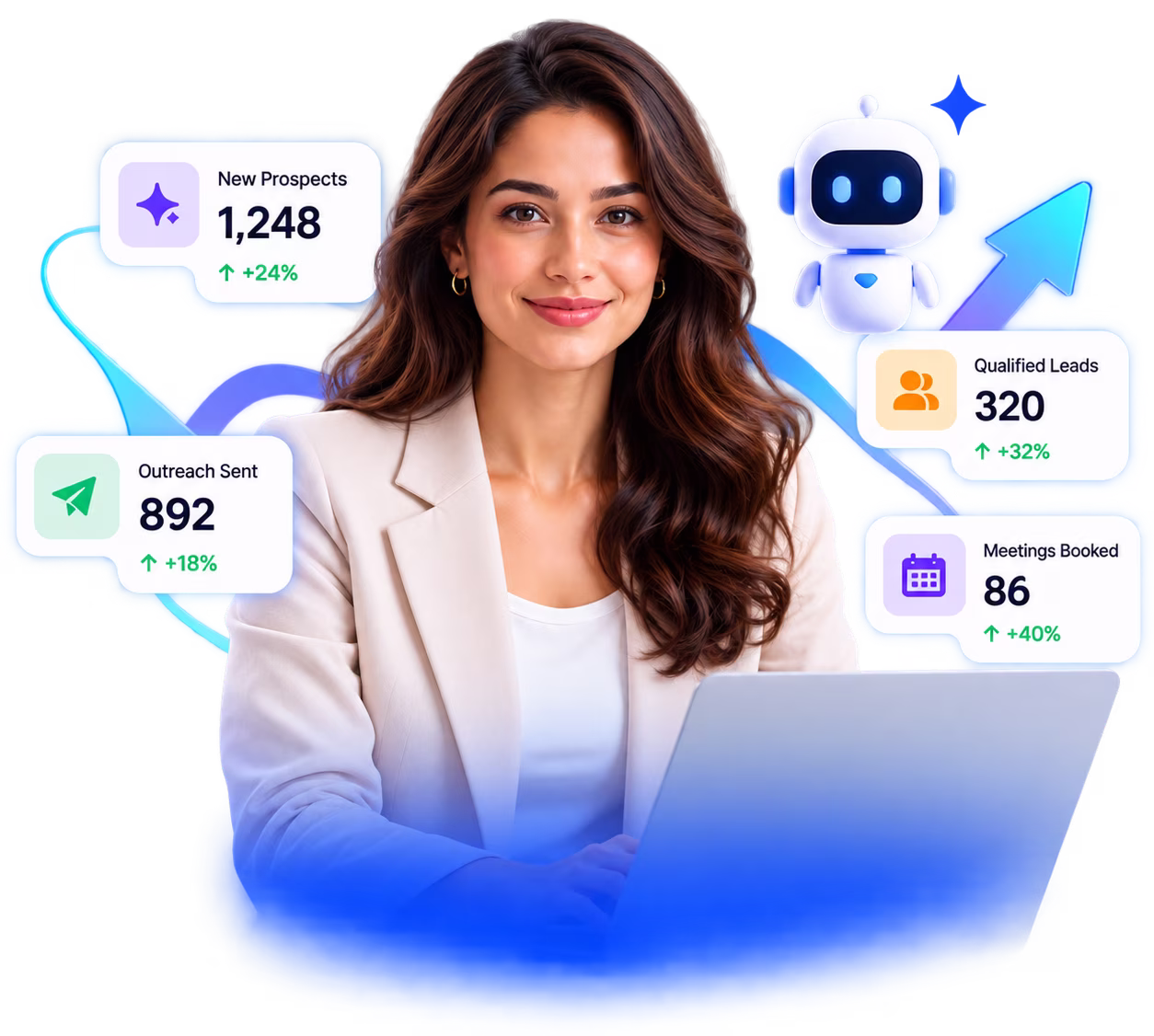 ai-sales-agent-commplify