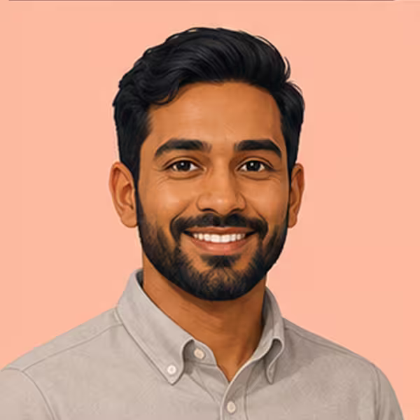 ai-social-media-cordinator-commplify
