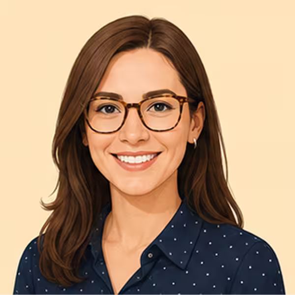 ai-talent-acquisition-commplify