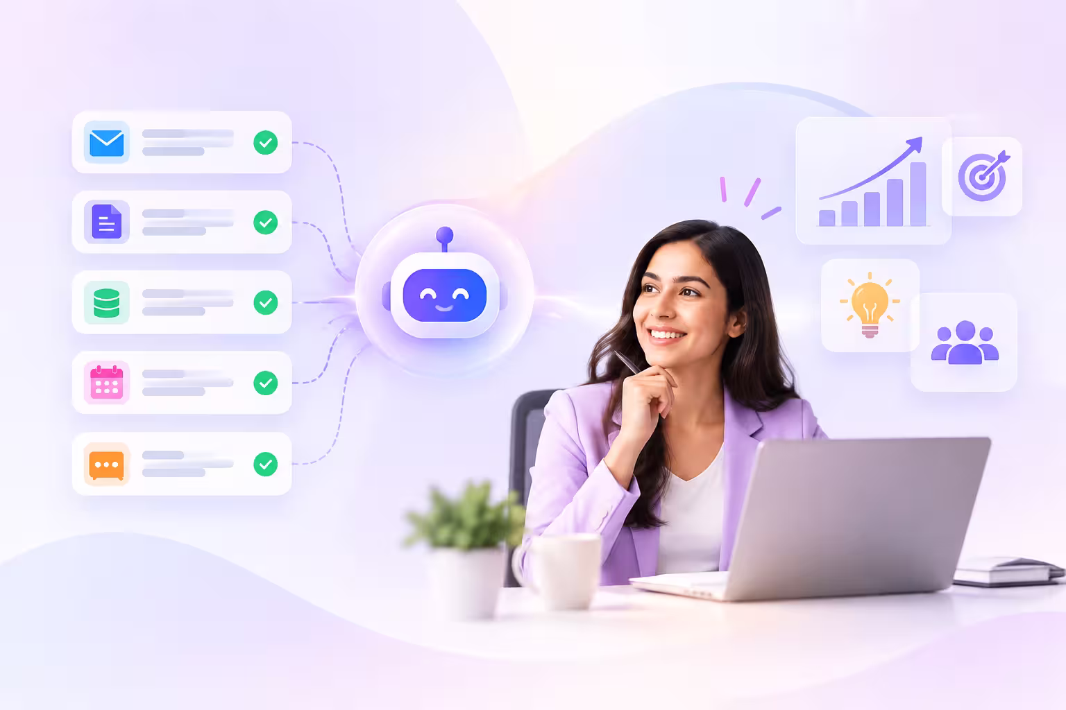 ai-workflow-automation-higher-productivity-commplify