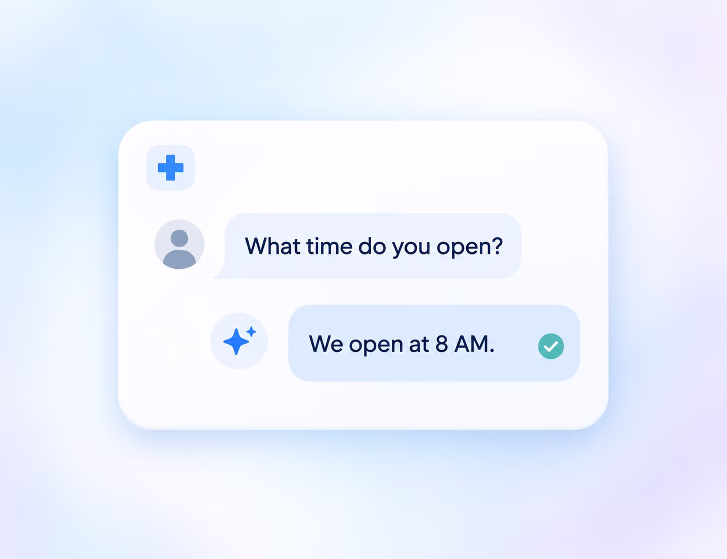 answer-patient-questions-commplify
