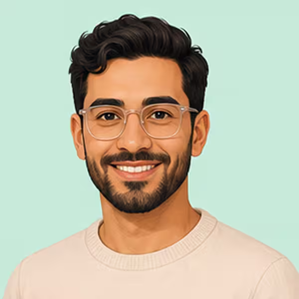 aria-marketing-assistant-commplify