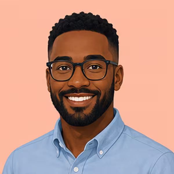 atlas-qc-manager-commplify