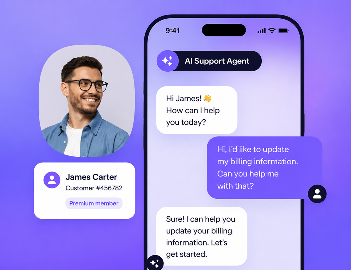 automated-experience-commplify