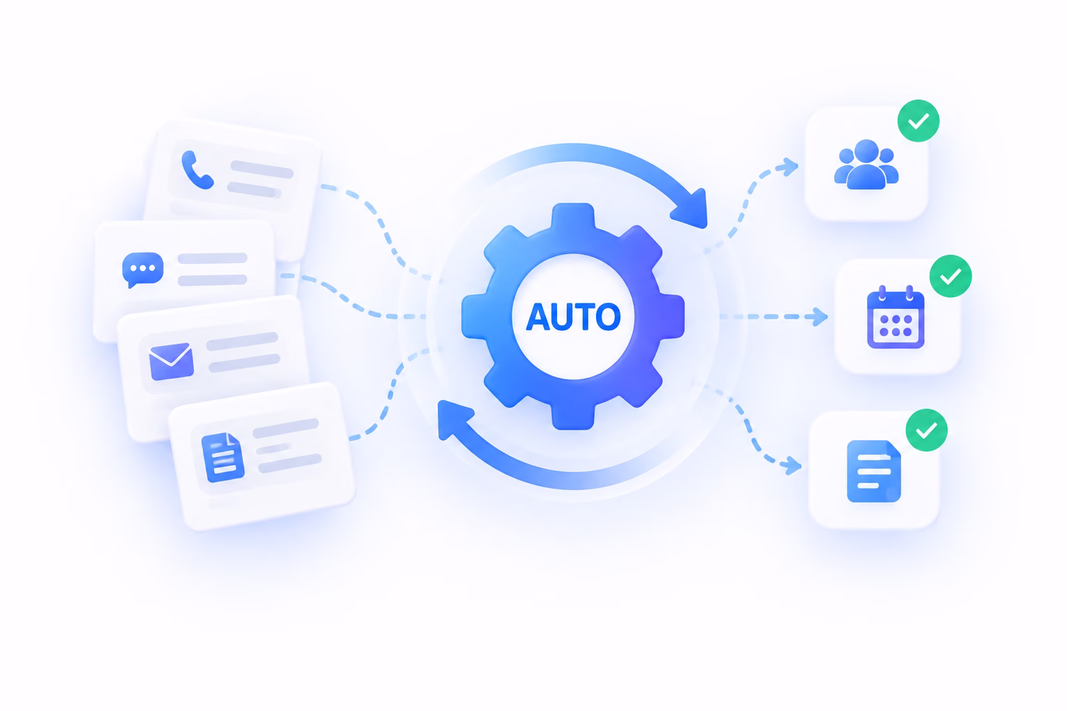 automated-your-works-commplify