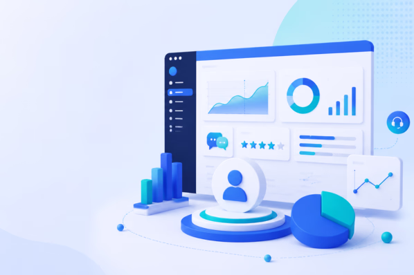 best customer experience intelligence and analytics software