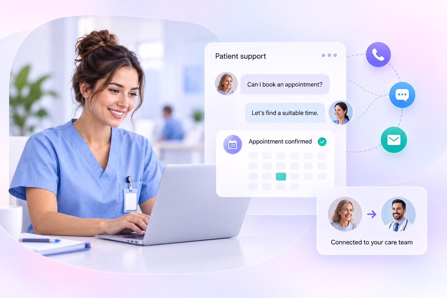 better-patient-experience-with-commplify