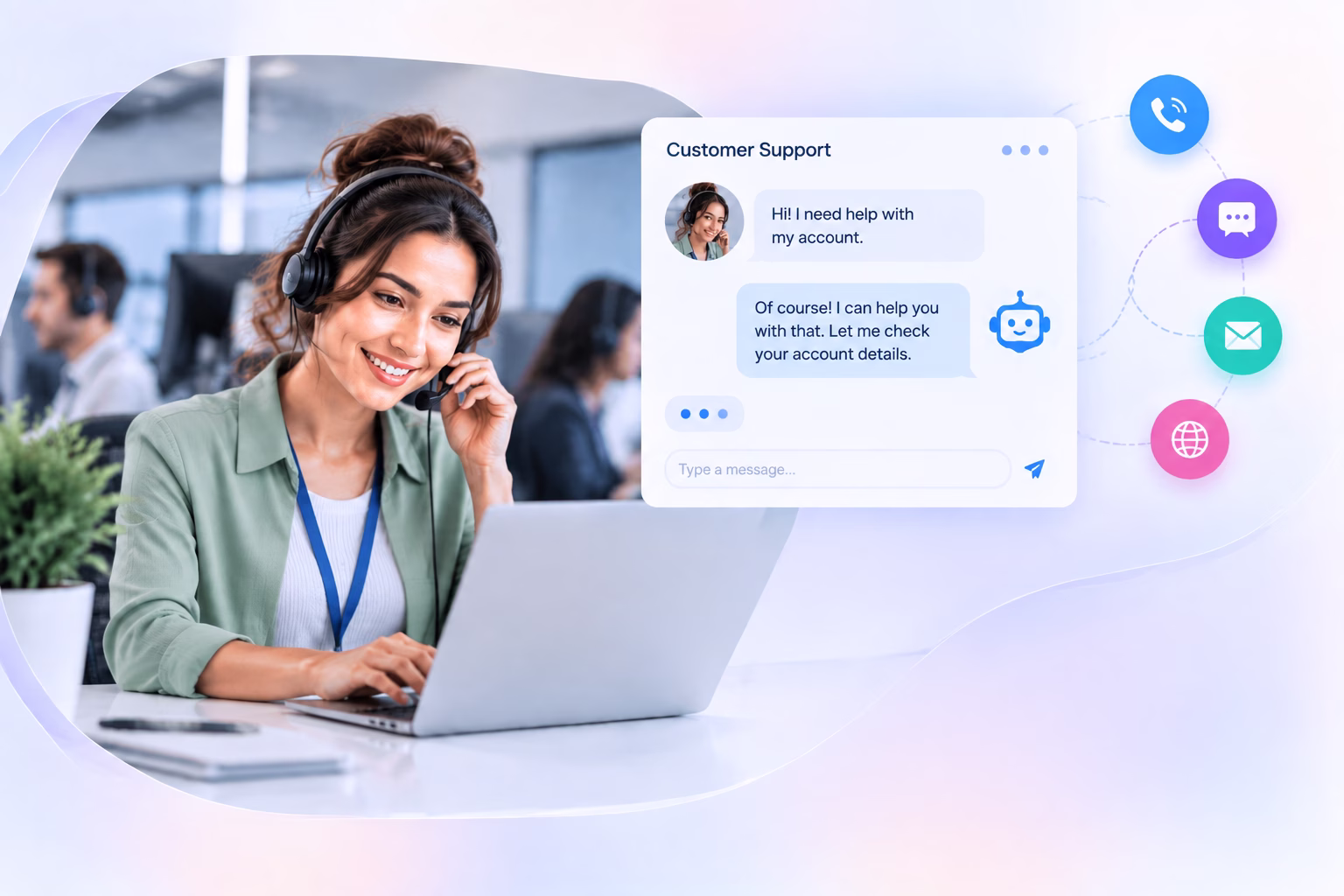 bpo-and-contact-center-overview-commplify