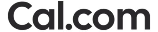 cal.com-logo-commplify