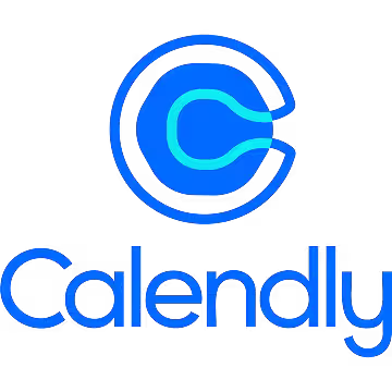 calendly-logo-commplify